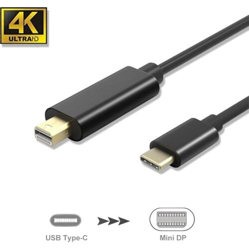 Willkey Computer Hardware And Software