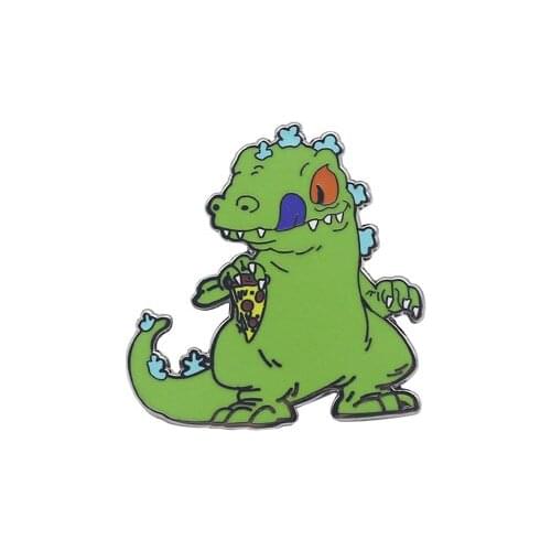 Custom Old West Sheriff Star Badge Brass Lapel Pin Law Officer Police Costume Accessory Welcome to customize your badge