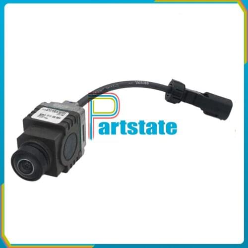 0009051003 A0009051003 High Quality Left Right NewView Side Mirror Camera Fits For Mercedes GLK300 GLK350 GLS350d GLS400 GLS500