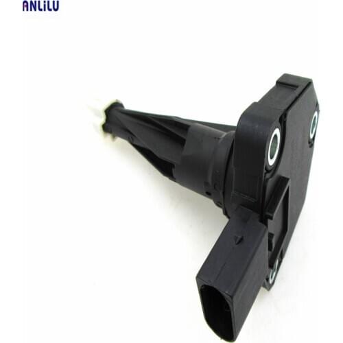 12618608780 High Quality Oil Level Sensor For E88 E82 F20 F21 E90 E91 E92 E92 F30 F31 F32 F82 F07 F10 12617636295 12618507675