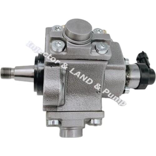 33100-2F000 Injection fuel pump 0445 010 511 33100-2F000 Diesel fuel pumps