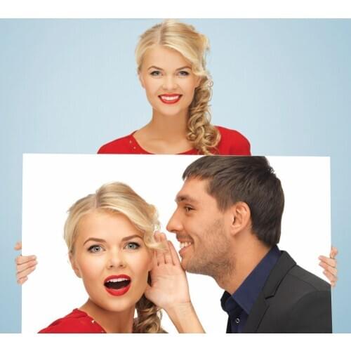 Custom Diamond Painting 5D Photo Full Square&Round Picture of Rhinestone Diamond Mosaic Home Decor Festival Gift Arts DIY