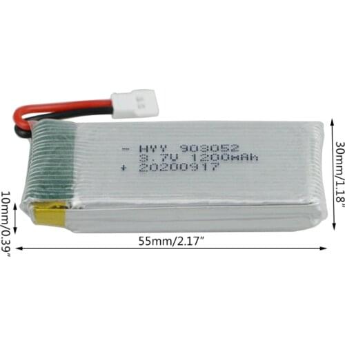 Аккумуляторные батарейки ANNEPRO China At AliExpress