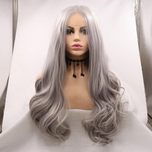 BAI CHENG HAIR Kids Wigs