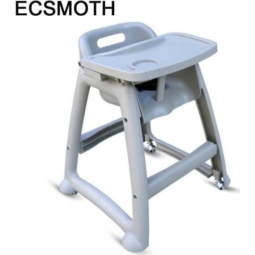 Balkon Stoelen Comedor Mueble Infantiles Sedie Sillon Infantil Baby Children Fauteuil Enfant Cadeira Furniture Silla Kids Chair