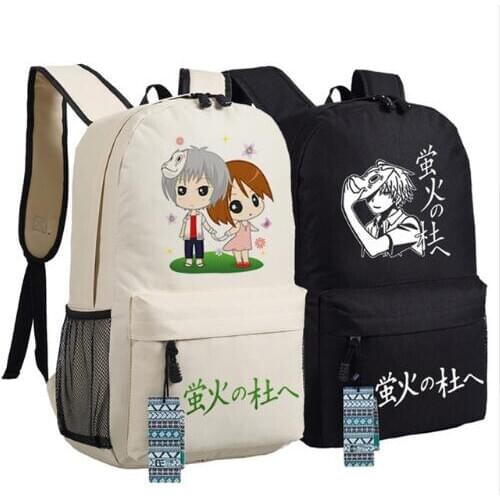 Baokeman Men's Youth Bags