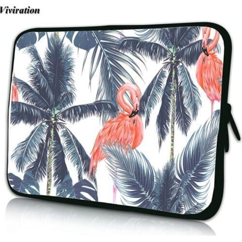 For CHUWI LapBook Plus Xiaomi MI Notebook Pro 15.6 Inch Computer Bag Funda 15.4 15 Laptop Case For Macbook Pro Retina 15 Cover