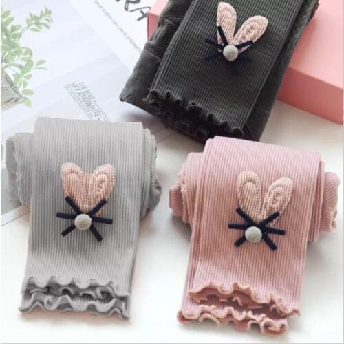 Hibobi Leggings For Girls