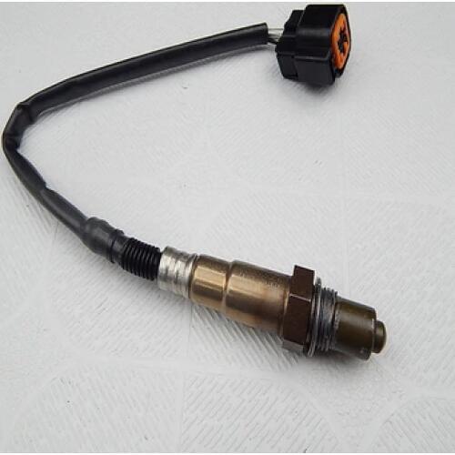 Lambda Sensor for HYUNDAI i30 KIA CARENS KIA CEE'D Beijing Hyundai Elantra Yuet Sonata 1.6 Tucson 1.8 2.0 OE#39210-23800