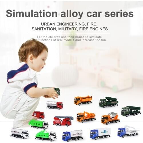 Marymckear Military Cars