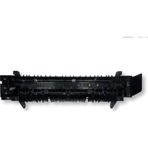 New Fuser frame for Toshiba E166 E163 E167 E165 E205 E206 207 6LH24608000 6LH24623000 6LE58460000 6LH90400000 FRAME-FUS-HR-284-N