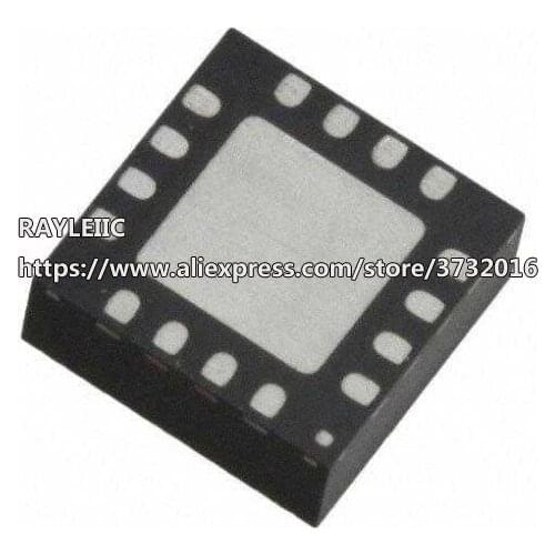 NEW Original ADXL323KCP ADXL323 ADXL323KCPZ In Stock