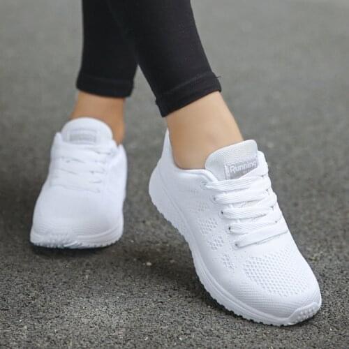 Odipon Women's Shoes With A Strap