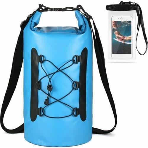 OMOUBOI Swimming Accessories