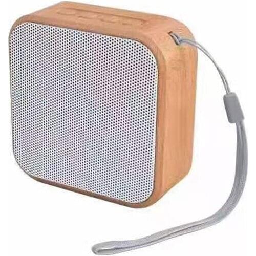 PEIFU Audio Speakers