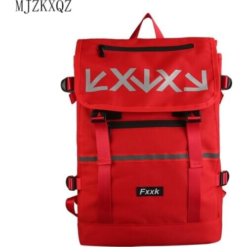 ZIRUN Men's Travel Bags