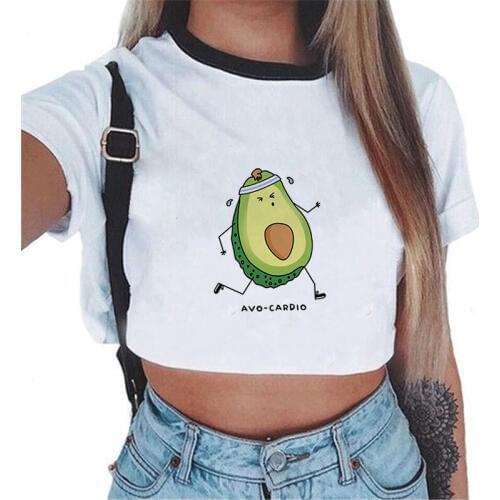 Женские шелковые майки ZZSYKD China At AliExpress