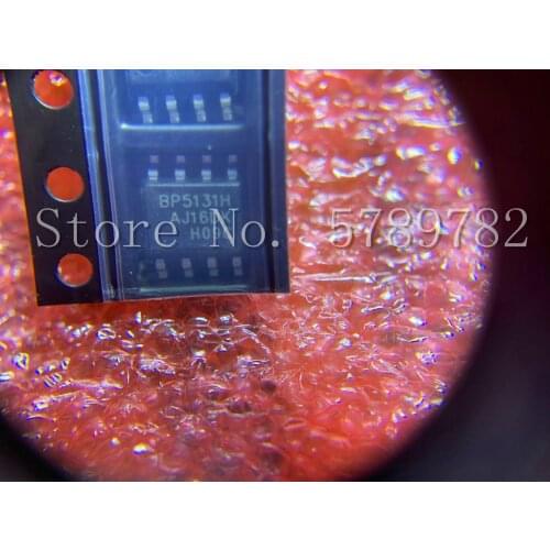 1pcs/lot BP5131H BP5131HC SOP8