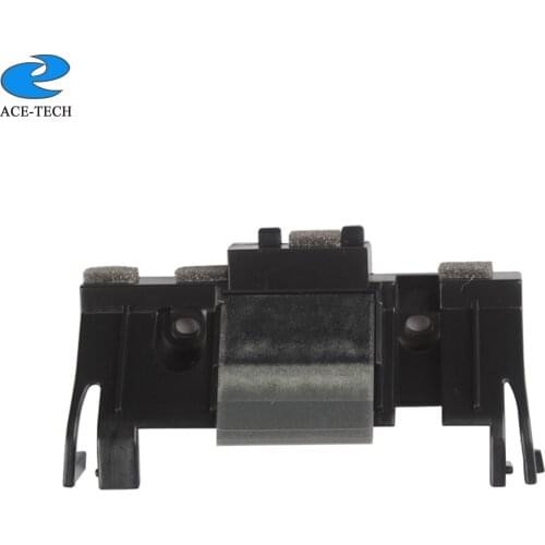 Compatible A143PP0000 Separation Pad Assembly For Minolta bizhub 223 283 363 423 DF621