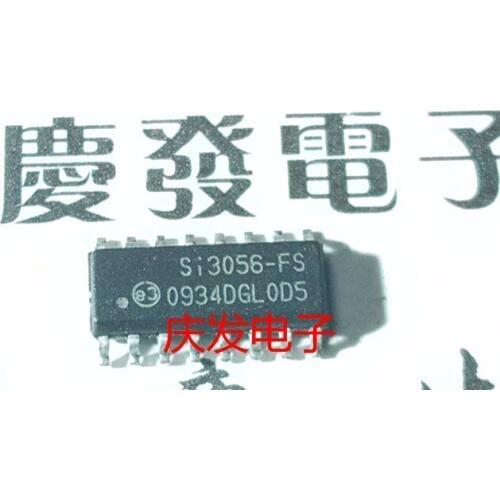 Free Delivery.SI3056-FS