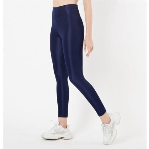 DYNAMIC Women's Swimwear & Beach Wear