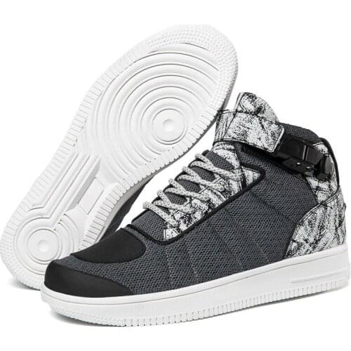 Issyauto Skateboards And Scooters