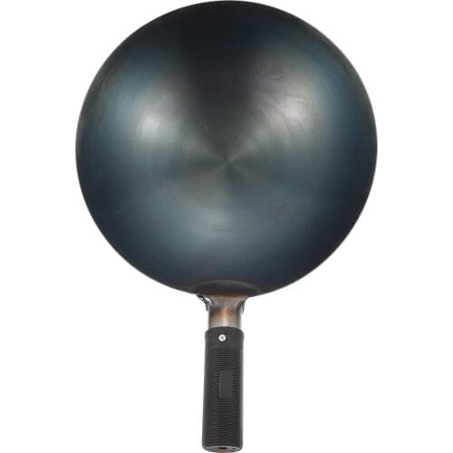 LUOEM Wok Pans