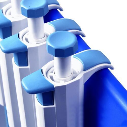 Pipettor Single Channel Adjustable Volume Micro Pipettes Lab Transfer Pipettes Visible GK99