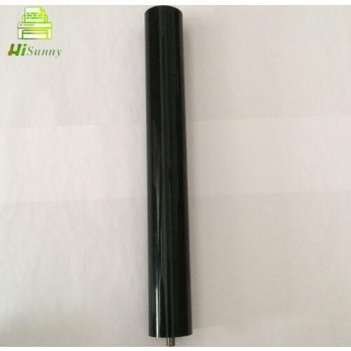 For sharp AR 350 4511 3510 351 455 450 lower fuser roller pressure roller