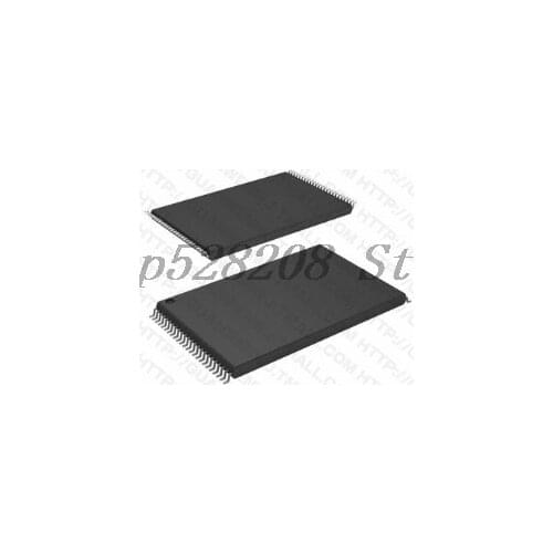 New TC58TEG5DCJTA00 TSOP-48 5Pcs/Lot