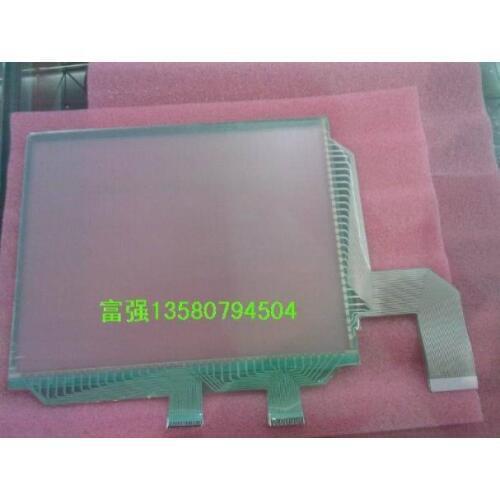 New original touch A970GOT A975GOT A980GOT A985GOT, 1 year warranty