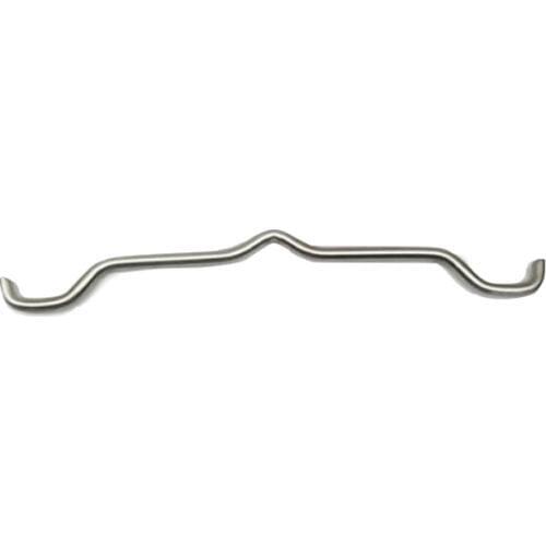 BREWZILLA 35L GEN3 - MALT PIPE HANDLE (ONLY)