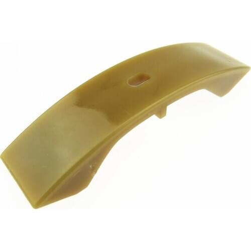 058109217B 088K E D L B H Camshaft Adjuster Slider Passat Golf Sharan BORA A3 A4 A6 TT Engine 1.8T 2.7 2.8 4.2