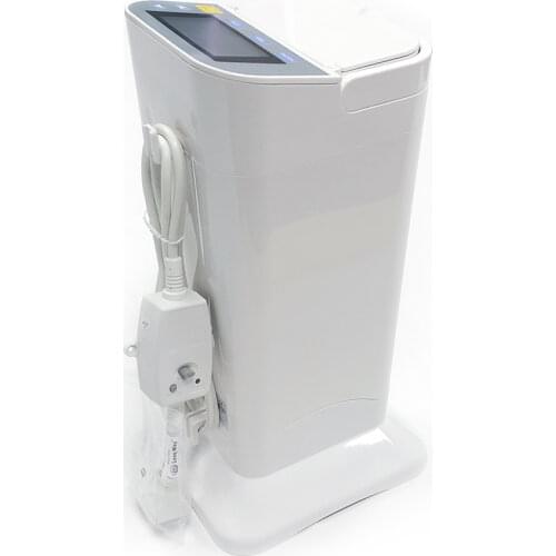 SSCH/Suyzeko, GY-C010S Tools