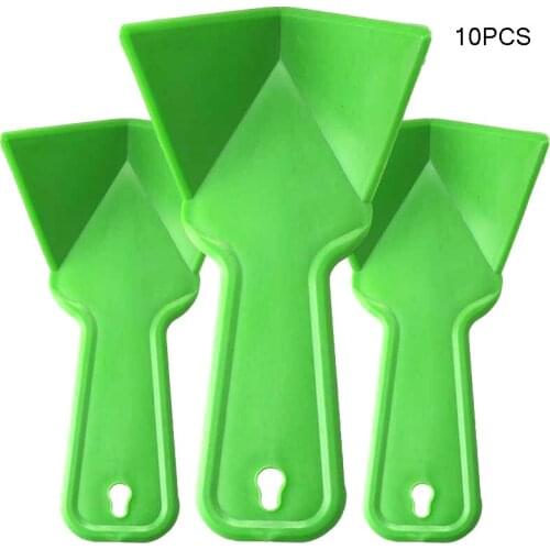 Youool Spatulas