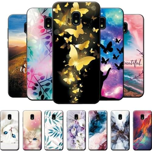 Чехлы для телефонов Samsung Galaxy J5 YOUVEI China At AliExpress