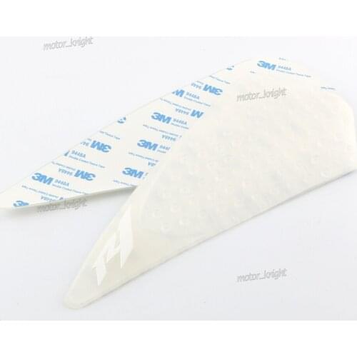 For Yamaha YZF 1000 R1 2004 2005 2006 YZFR1 Motorcycle Protector Anti slip Tank Pad Sticker Gas Knee Grip Traction Side 3M Decal