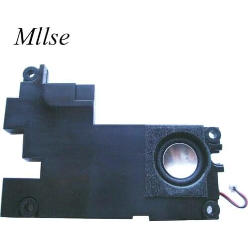 Free Shipping Genuine for Dell XPS L501X L502X Subwoofer Speaker Assembly - PN57G 0PN57G