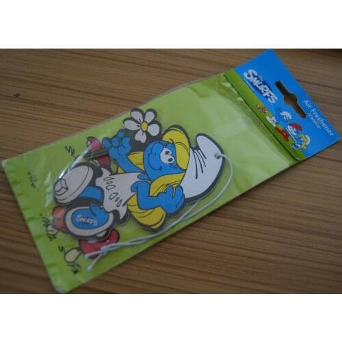 Free Shipping Via Fedex or DHL , Wholesale Paper Air Freshener ,car perfume,Fragrance Name Card Air Freshner