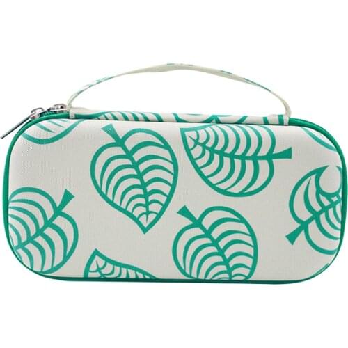 Storage Carrying Case Holder Hard Shell for Switch,Durable Material,High Quality