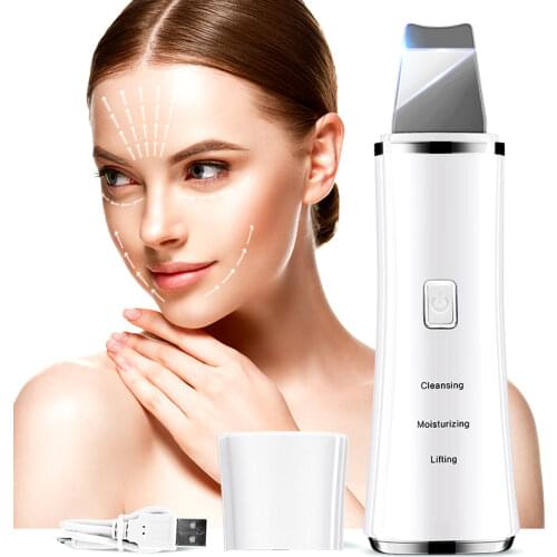 FLYTONN Skin Care Products