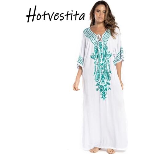 Женские купальные костюмы Hotvestita China At AliExpress