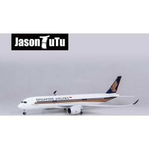 Светодиодные машинки JASON TUTU China At AliExpress