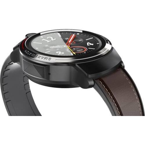 Best Quality Full Touch Screen smart wireless bracelet 4G LTE smart phone watch with camara