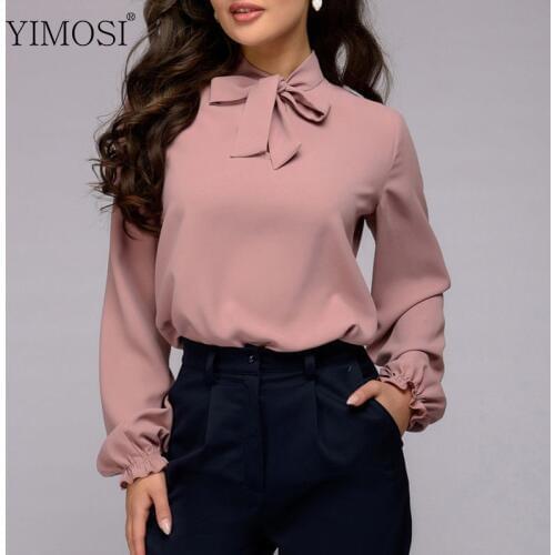 Модные блузки Meitawilltion China At AliExpress