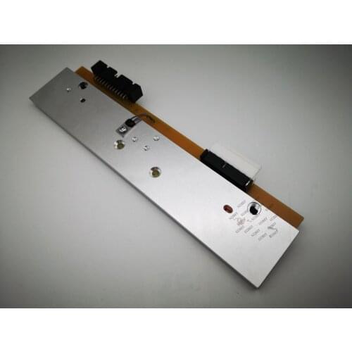 New original P1004236 PRINTHEAD 203DPI KIT 170XI4 Print head 203dpi For Printer Model 170Xi4, Bar code Printhead