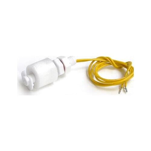 Water Level Float Switch Water Level Controller L:32mm
