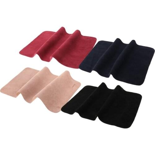 Durable Musical Instruments Anti-skid Pad Mat Cushion 25 x 40cm