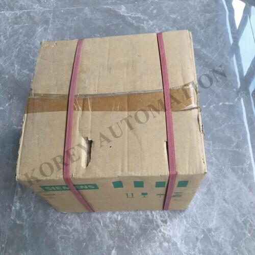 SIEMENS V60 SERVO MOTOR 1FL5060-0AC21-0AH0 BRAND NEW PLEASE INQUIRY