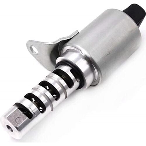 Variable Timing Solenoid OEM L53004 For Ford Escape Fusion Mariner MKZ